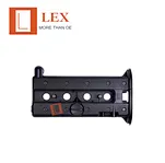 CYLINDER COVER GM OPEL 92068243  -TAIZHOU LEXING